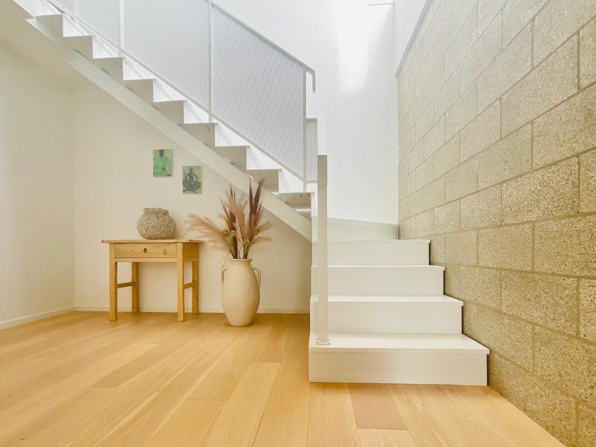 Deluxe Downtown Mount Maunganui Villa Екстериор снимка